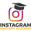 Josh Ryan – Instagram Mastery Academy