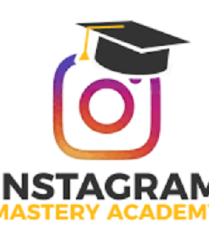 Josh Ryan – Instagram Mastery Academy