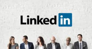 Josh Steimle – Influential Executive for Linkedin Masterclass