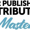 Josh Steimle – Power Publishing Contributor Masterclass