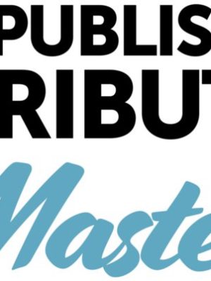 Josh Steimle – Power Publishing Contributor Masterclass