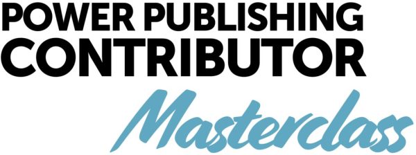 Josh Steimle – Power Publishing Contributor Masterclass