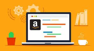 Joshua Crisp – Amazon FBA A-Z Seller Course