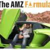 Joshua Crisp – The AMZ Formula