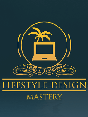 Joshua George – Lifestyle Design Coaching