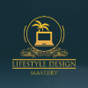 Joshua George – Lifestyle Design Mastery