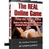 Joshua Pompey – The REAL Online Game: Phone & Texting Edition