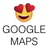 Joy Troyer – Google Maps Vault
