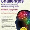 Joyce Campbell – 2-Day Neurological Challenges