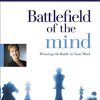 Joyce Meyer – Battlefield of The Mind