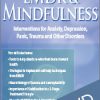 Judith Moolten – EMDR and Mindfulness