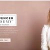 Julie Solomon – Influencer Academy