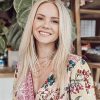 Julie Solomon – The Influencer Academy