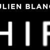 Julien Blanc – SHIFT