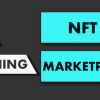 Julien Klepatch – Live Training #5 – NFT Marketplace