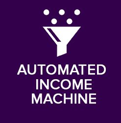 Jumpcut Academy – Automated Income Machine