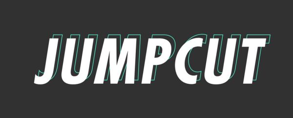 Jumpcut – Facebook Advertising Agency Accelerator