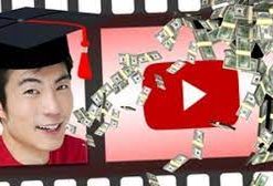 Jun Wu – Social Media Influencer – Easy YouTube Google Ads – Marketing and Advertising Traffic