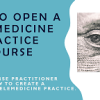 Justin Allan MSN FNP – How to Create a Telemedicine Practice