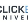 Justin Atlan & Adam Horwitz – Clickbank University 2.0