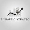 Justin Brooke & Rich Schefren – The Traffic Strategist Coaching Calls