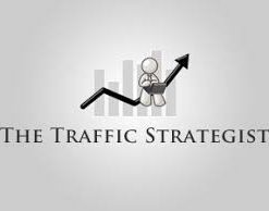 Justin Brooke & Rich Schefren – The Traffic Strategist Coaching Calls
