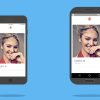 Justin Nothling – Clone Tinder Cloneable