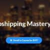 Justin Painter – Dropshipping Mastery Program