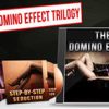 Justin Wayne – The Domino Effect