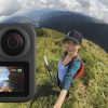 Justin Whiting – The Ultimate Guide To The Gopro Max And 360 Video