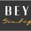 Justin Woll – BeyondSixFigures E-Commerce Profit University