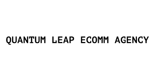 Kai Bax – Quantum Leap Ecomm Agency