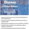 Kara Doctor – Parkinson’s Disease – A Perfect Balance