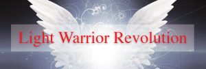 Karen Kan – Light Warrior Bootcamp