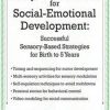 Karen Lea Hyche – Early Intervention for Social-Emotional Development