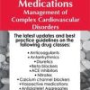 Karen M. Marzlin – Cardiac Medications