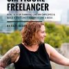 Kate Bagoy – Six Figure Freelancers