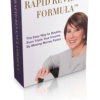 Kate Beeders – Rapid Revenue Formula