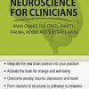 Kate Cohen-Posey – Neuroscience for Clinicians Brain