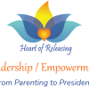 Kate Freeman – Heart Of Releasing – Leadership  Empowerment