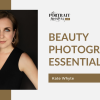 Kate Whyte – Beauty Photography Essentials