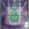 Kathara Bio – Spiritual Healing System-Level 1