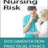 Kathleen Kovarik & Rosale Lobo – Avoid Nursing Risk