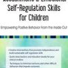 Kathryne Cammisa – Attachment & Emotional Self-Regulation Skills for Children