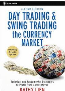 Kathy Lien – DayTrading & SwingTrading the Currency Market (2nd Ed.)