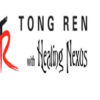 Kathy Wilson – Tong Ren Therapy – Beyond Acupuncture Certificate Course