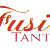 Katrina Bos – Fusion Tantra – Foundations of Tantric Intimacy