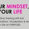 Katrina Ruth Programs – Change Your Mindset
