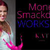 Katrina Ruth Programs – Money Smackdown Workshop