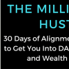 Katrina Ruth Programs – The Millionaire Hustle